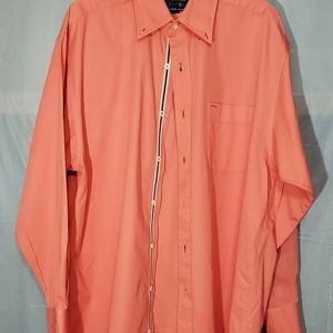 Colors by Alexander Julian